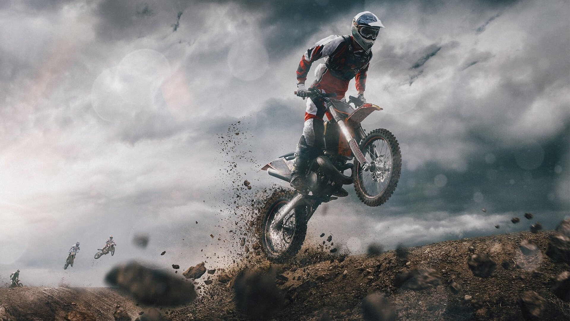 新生代球迷成长为主力观众改变内容生态,新生代足球解说