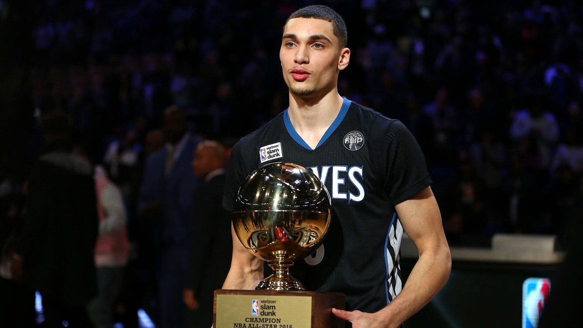 “费尔南多·比亚尔巴的球场全能表现,阿根廷美洲狮队的未来支柱”