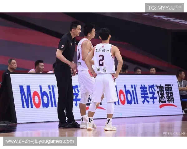 CBA改革为中国篮球注入新动能，cba转折季_中国篮球重整旗鼓,需要更职业化的联赛