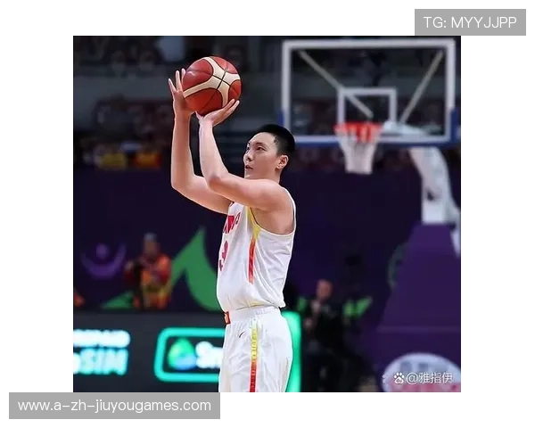 CBA广厦边路推进连续奏效,现场情绪瞬间沸腾