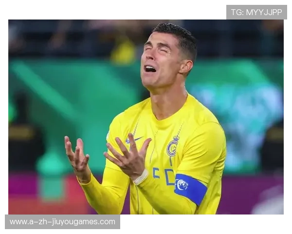 C罗被传将出任品牌大使,时尚界又多一巨星合作 C罗被传将出任品牌大使,时尚界又多一巨星合作