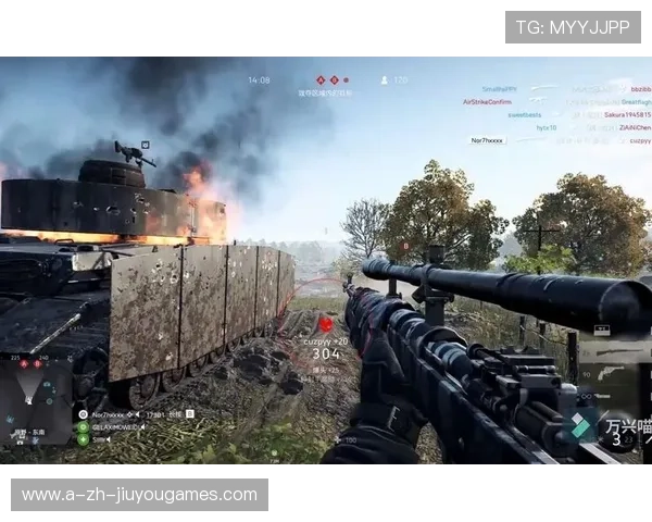 CS_GO狙击手反应与瞄准训练：提升精准度，掌控战场