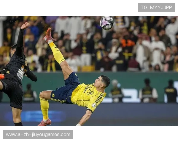 世界杯C罗若大爆发，梅西是否会开启神级模式？