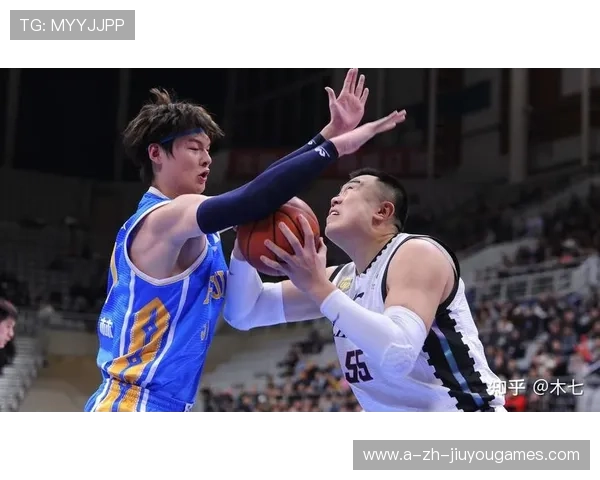 体能与伤病管理成冠军争夺关键