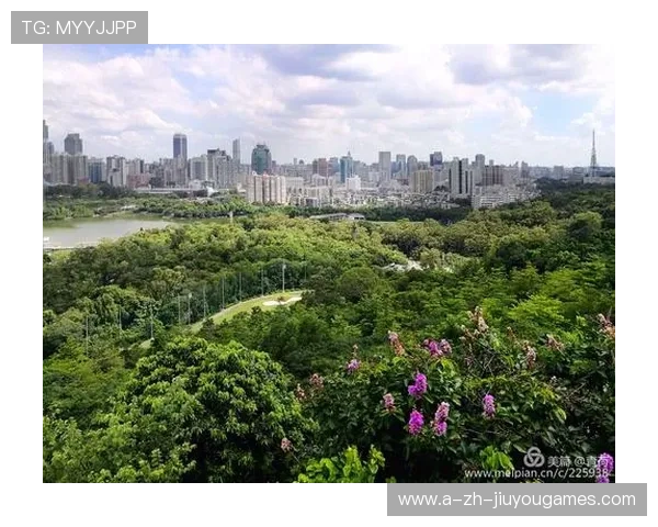 +Î÷¬114-100-µÎ¬+Êð_ú¦ÐÃ+·+¢¦¾35+7+6ú¼+Î÷¬ÐÃ+·+¢¦¾Ã=Ê-