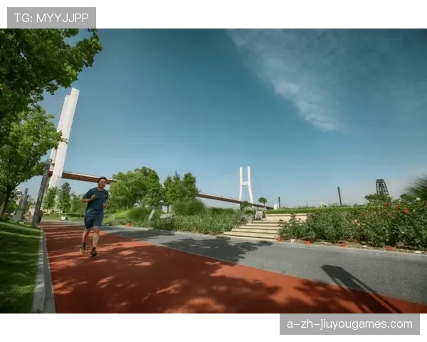 体育新闻中心记录基层体育创新实践内容转化路径,体育新闻深度报道案例