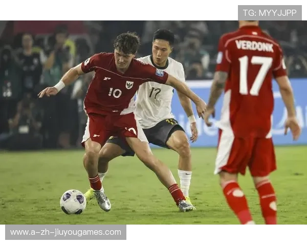 国足替补球员心理建设方法，国足替补门将