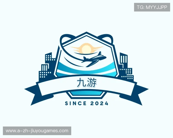 了解九游娱乐官方