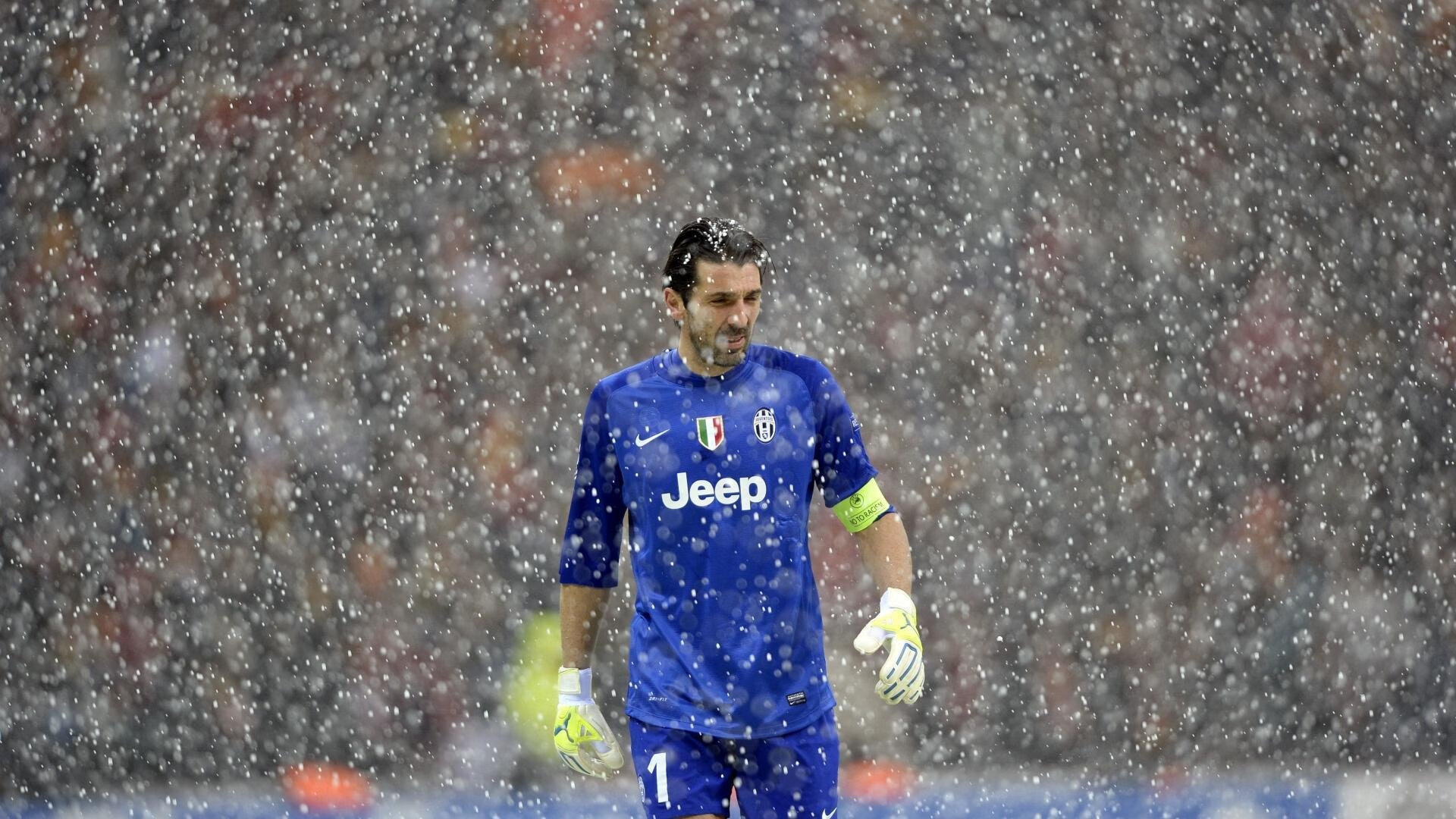 九游体育app-节奏选择是否应以得分爆发时间点为中心，节奏型的出现一定要遵循