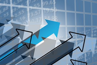 九游网-转换进攻中最常见的防守错误类型，篮球转换进攻什么意思