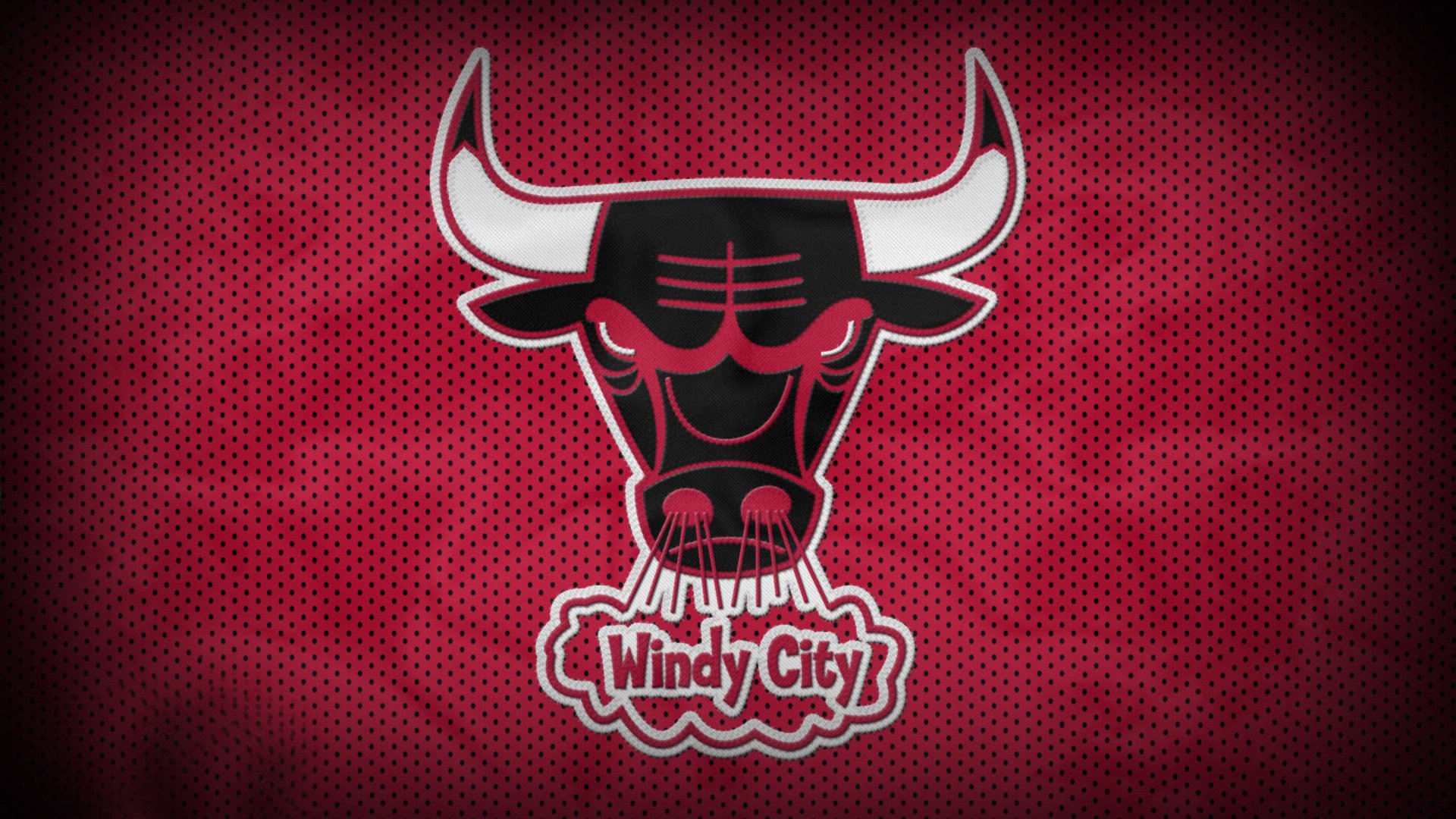 九游jiuyou-《Valorant》天启战士英雄盛大上线，战场变天！