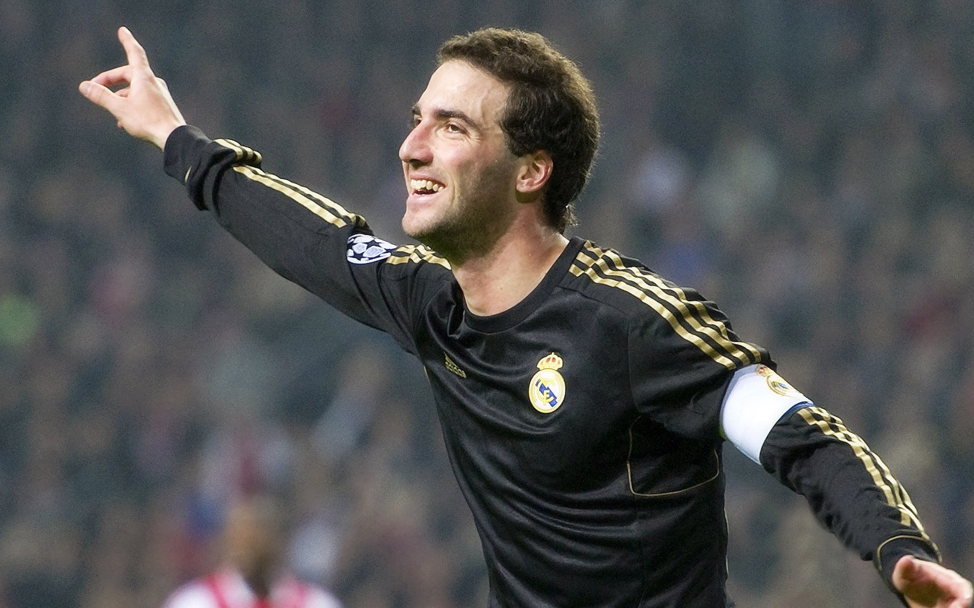 九游-世界杯百年经典：永恒回忆，难忘瞬间！，世界杯史话